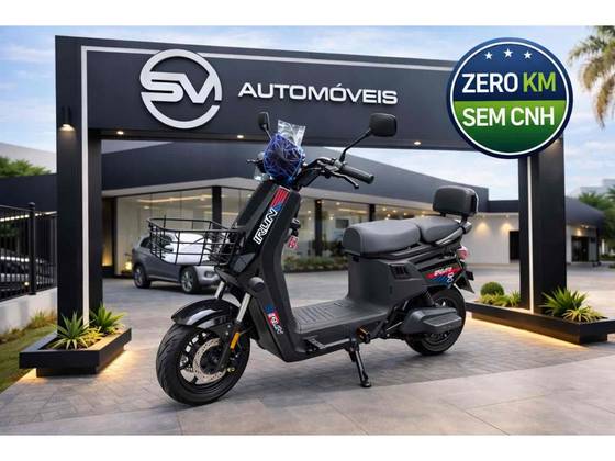 IRUN AP-V70S IRUN AP-V70S